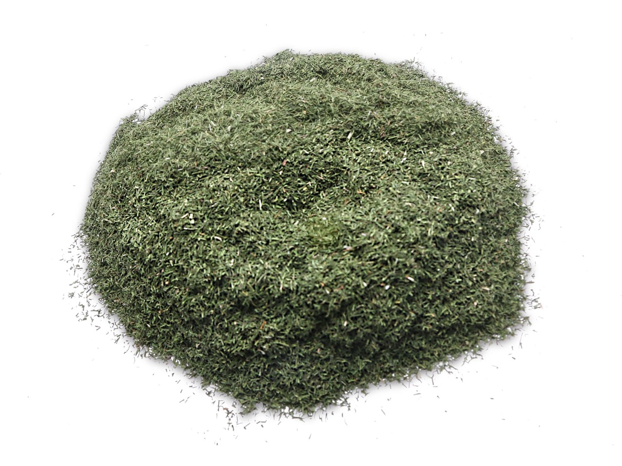 Dill weed Dill weed