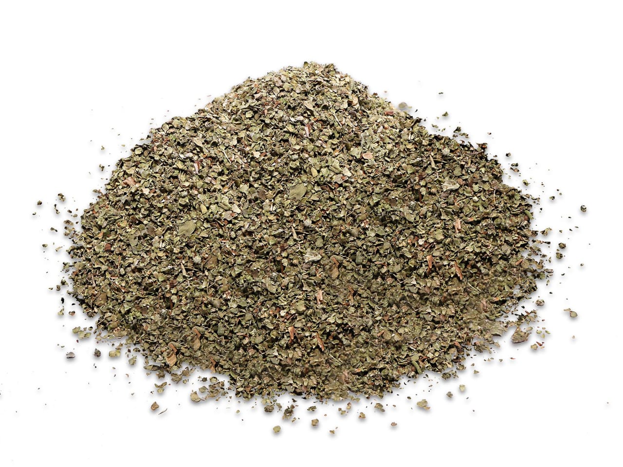 Marjoram Marjoram