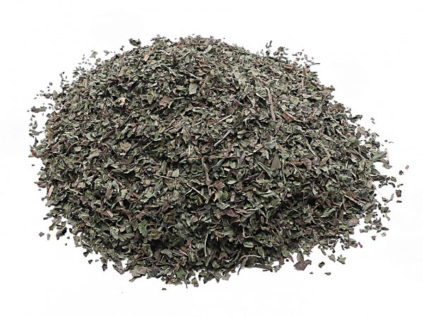 Peppermint Peppermint