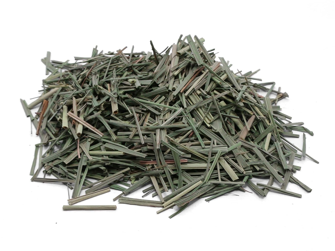 Lemon grass Lemon grass