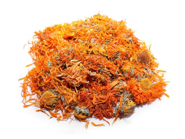 Calendula Calendula