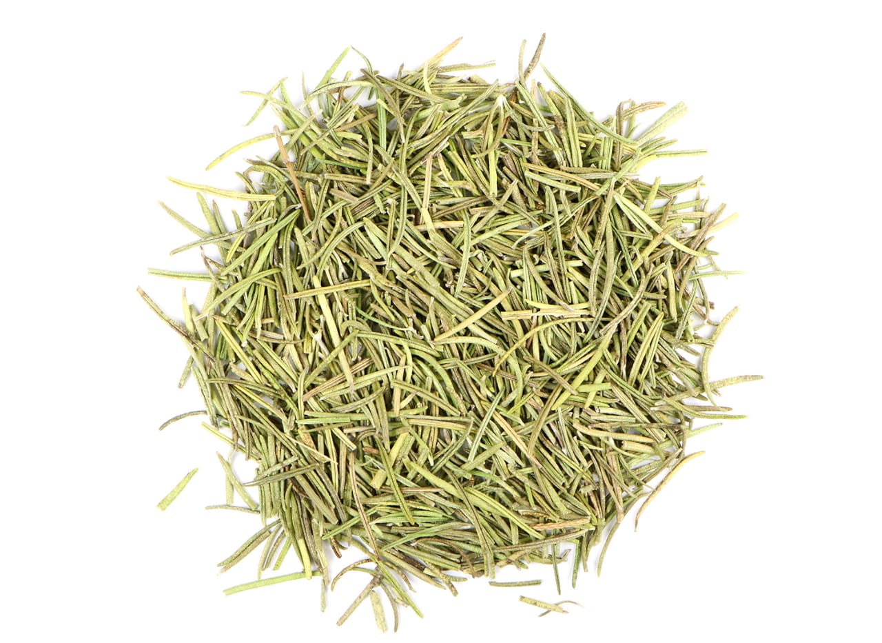 Rosemary Rosemary