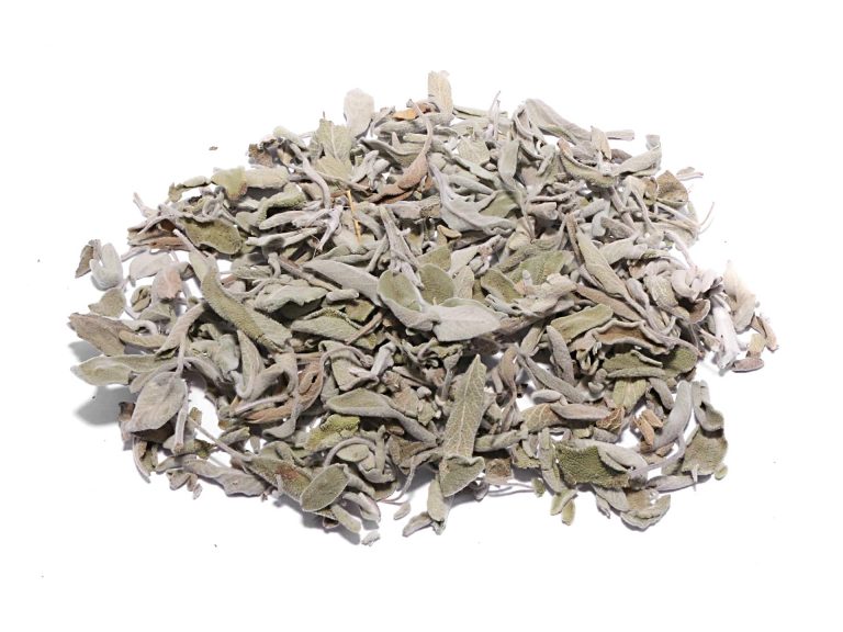Sage Sage