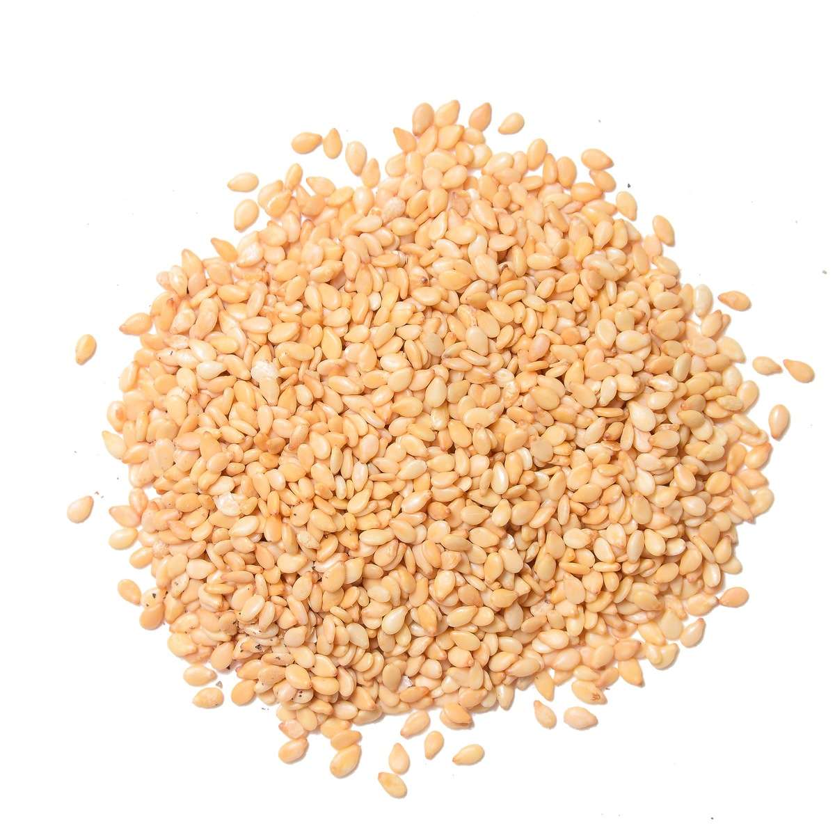 Sesame Sesame