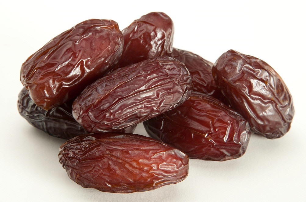 Dates Dates