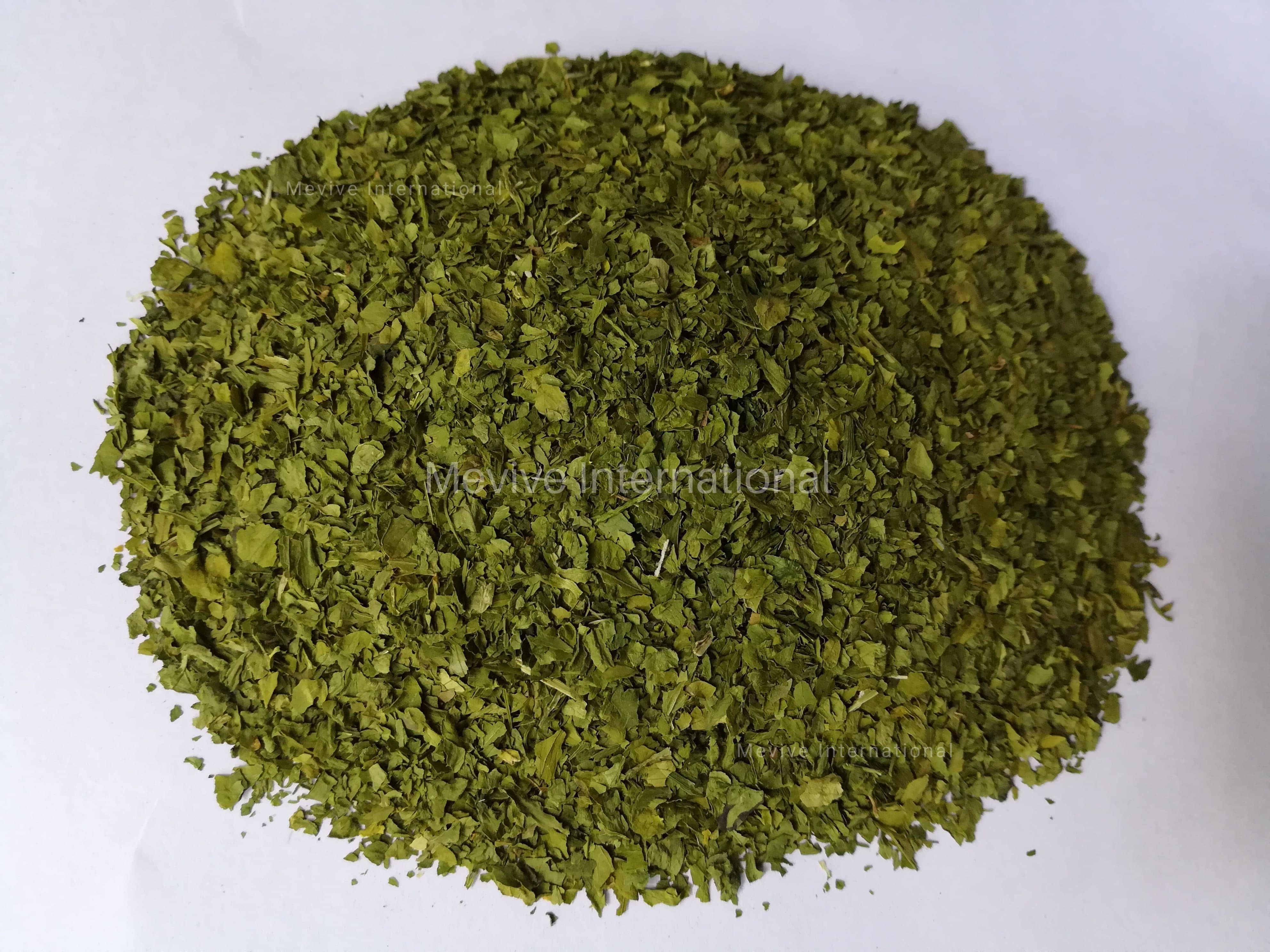Parsley Parsley