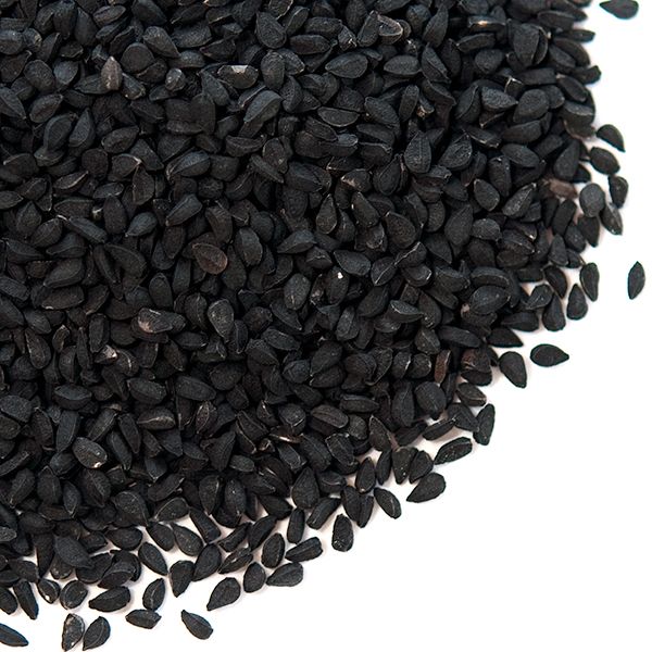 Niglla black Niglla black