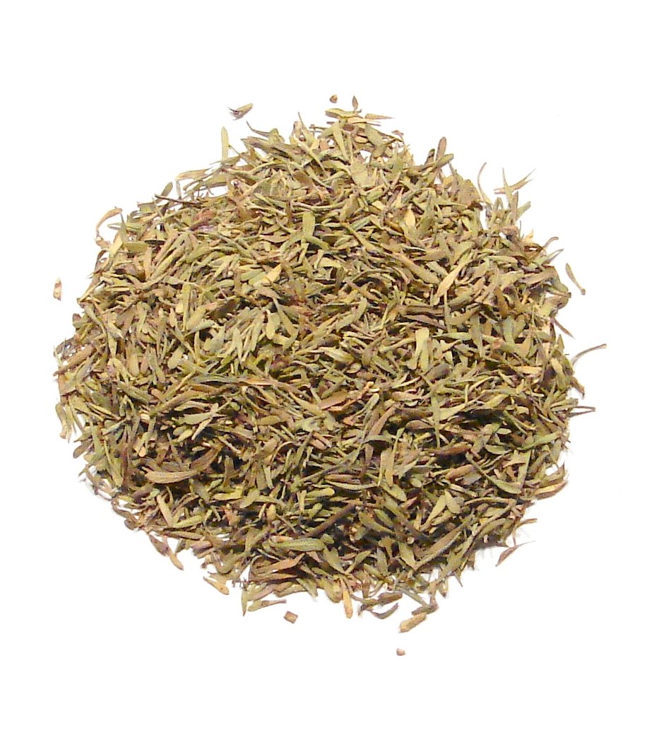 Thyme Thyme
