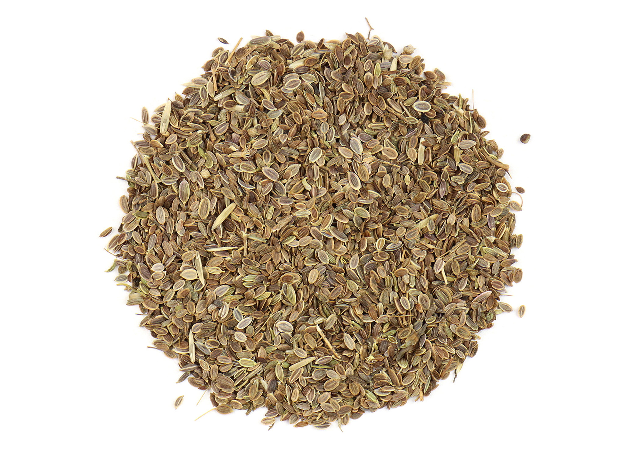 Dill Dill
